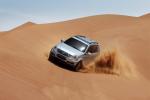 SsangYong Rexton W 2012 года